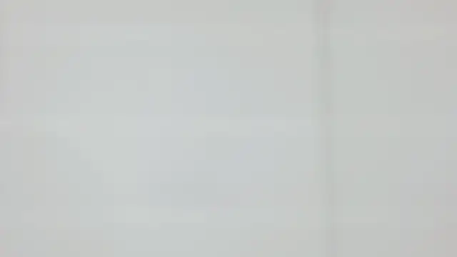 Snapshot of Emmahahaha17 chatting on February 7, 2026, 3:27 pm Emmahahaha17 online show from February 7, 2026, 3:27 pm