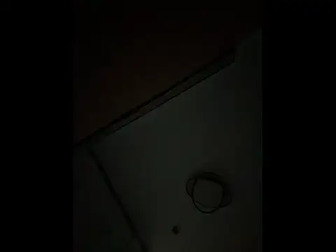 yaoyao88 online show from March 7, 2026, 3:58 am