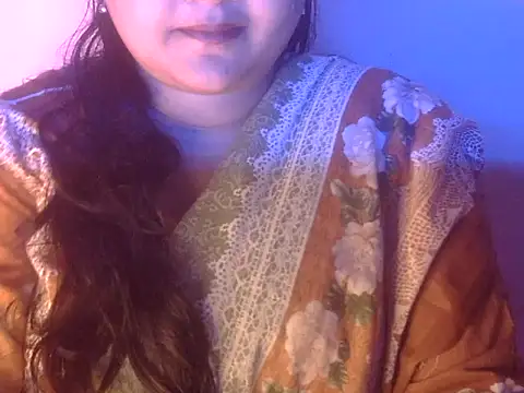 Saniya K online show from September 18, 2025, 4:53 pm