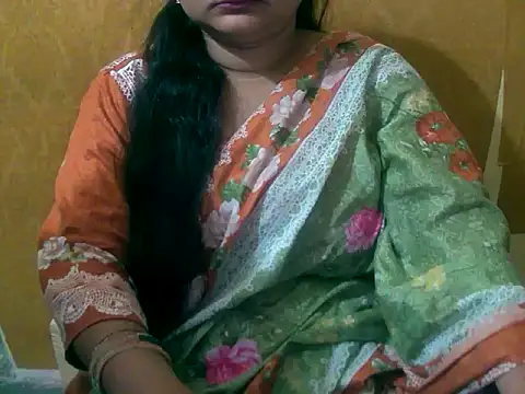 Saniya K online show from September 23, 2025, 5:27 pm