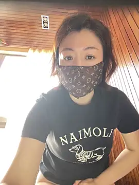 300-AMAM online show from April 19, 2026, 8:57 am