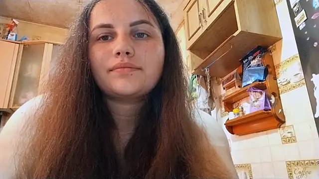 DierdreCousineau online show from September 10, 2025, 11:21 am