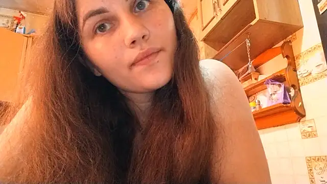 DierdreCousineau online show from September 15, 2025, 10:15 am