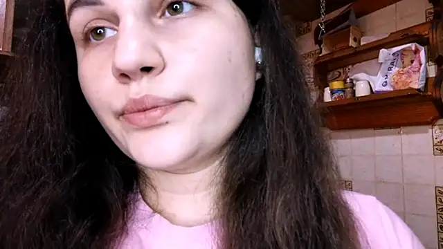 DierdreCousineau online show from October 29, 2025, 10:17 am