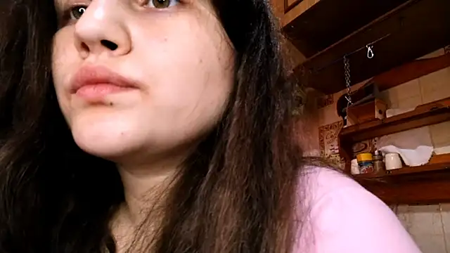 DierdreCousineau online show from October 30, 2025, 10:16 am