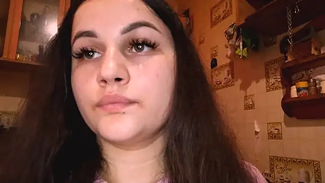 DierdreCousineau online show from November 23, 2025, 10:15 am