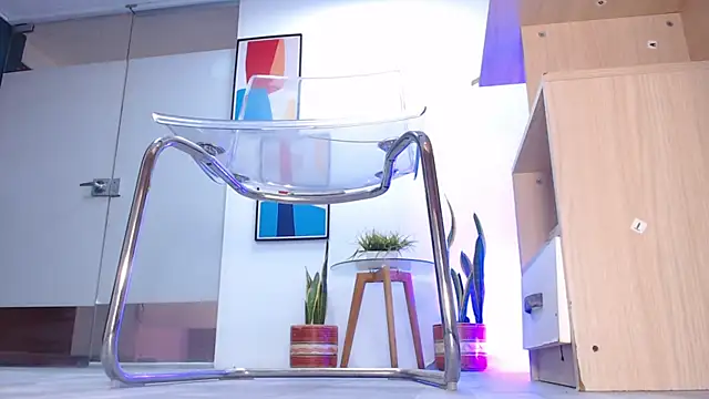 sweet mile online show from January 30, 2025, 12:06 pm