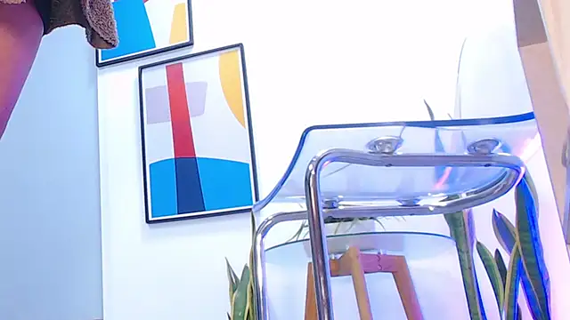 sweet mile online show from February 1, 2025, 6:19 pm