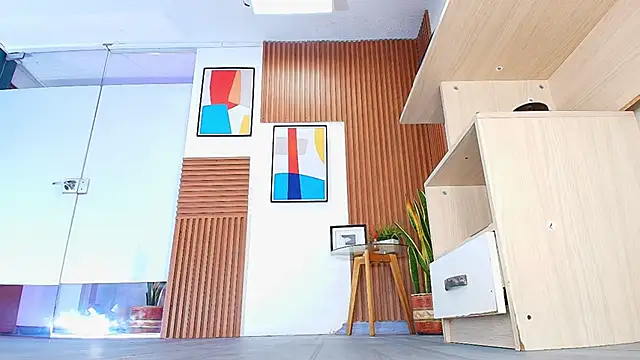 sweet mile online show from February 2, 2026, 12:15 pm