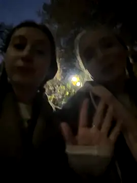 Snapshot of FroggyAnna chatting on October 9, 2025, 3:54 pm FroggyAnna online show from October 9, 2025, 3:54 pm