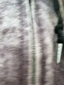 FroggyAnna online show from April 29, 2026, 4:00 pm