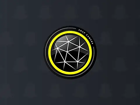 honeyLushess online show from September 19, 2025, 2:24 am