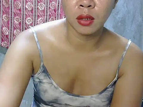 honeyLushess online show from September 25, 2025, 9:02 am