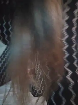TheNaturalistX online show from June 4, 2026, 12:11 pm