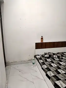 Snapshot of Sexy_vernilla chatting on September 17, 2025, 2:52 pm Sexy vernilla online show from September 17, 2025, 2:52 pm