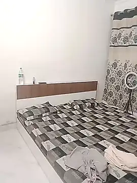 Snapshot of Sexy_vernilla chatting on September 19, 2025, 11:33 am Sexy vernilla online show from September 19, 2025, 11:33 am