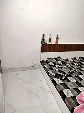 Snapshot of Sexy_vernilla chatting on September 21, 2025, 4:52 pm Sexy vernilla online show from September 21, 2025, 4:52 pm