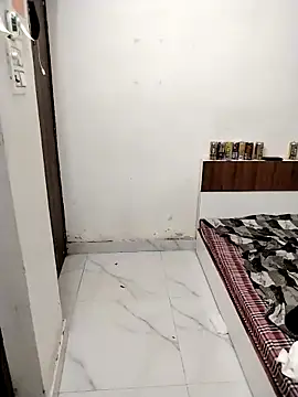 Snapshot of Sexy_vernilla chatting on September 28, 2025, 2:39 am Sexy vernilla online show from September 28, 2025, 2:39 am