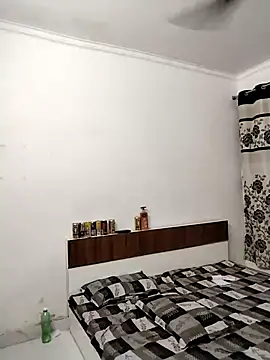 Snapshot of Sexy_vernilla chatting on September 28, 2025, 3:06 pm Sexy vernilla online show from September 28, 2025, 3:06 pm