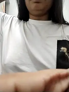 Snapshot of Sexy_vernilla chatting on October 12, 2025, 4:06 pm Sexy vernilla online show from October 12, 2025, 4:06 pm