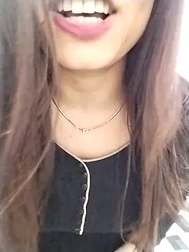 Snapshot of Sexy_vernilla chatting on November 7, 2025, 5:46 pm Sexy vernilla online show from November 7, 2025, 5:46 pm