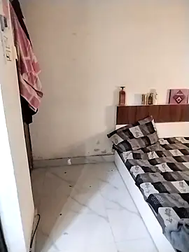 Snapshot of Sexy_vernilla chatting on November 8, 2025, 6:07 pm Sexy vernilla online show from November 8, 2025, 6:07 pm