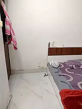 Snapshot of Sexy_vernilla chatting on December 1, 2025, 9:20 pm Sexy vernilla online show from December 1, 2025, 9:20 pm