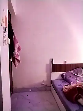 Snapshot of Sexy_vernilla chatting on December 2, 2025, 8:37 pm Sexy vernilla online show from December 2, 2025, 8:37 pm