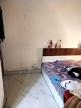 Snapshot of Sexy_vernilla chatting on December 21, 2025, 4:58 pm Sexy vernilla online show from December 21, 2025, 4:58 pm