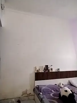 Sexy vernilla online show from March 27, 2026, 7:24 pm