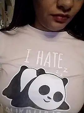 Sexy vernilla online show from April 11, 2026, 11:14 am