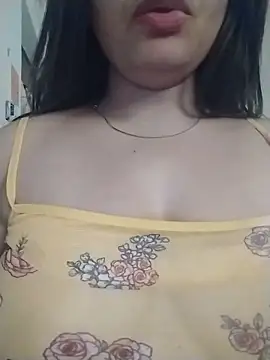 Snapshot of Sexy_vernilla chatting on June 14, 2026, 9:50 pm Sexy vernilla online show from June 14, 2026, 9:50 pm
