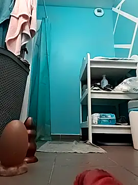 Ludo62128 online show from December 3, 2025, 8:29 pm