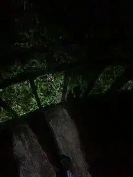 Nadi67  online show from October 18, 2025, 3:13 pm