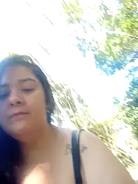 Snapshot of Bora_Lajuana chatting on June 16, 2026, 1:47 pm Bora Lajuana online show from June 16, 2026, 1:47 pm