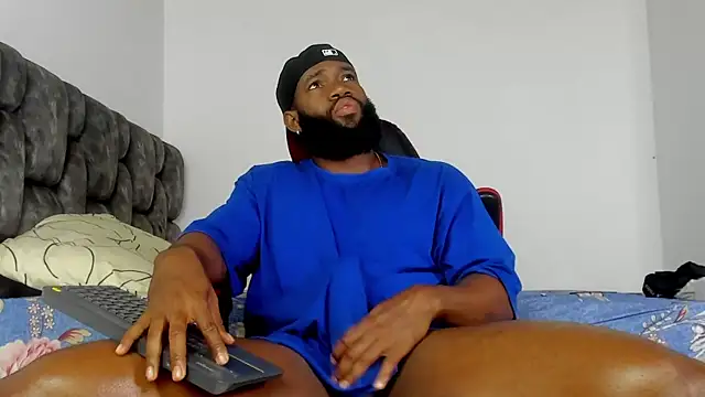 james musclebbc online show from September 26, 2025, 12:42 pm