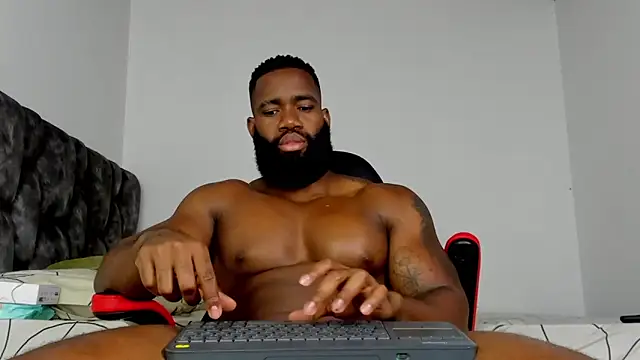 james musclebbc online show from February 8, 2026, 12:14 am