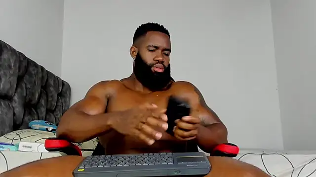 james musclebbc online show from February 10, 2026, 10:58 pm