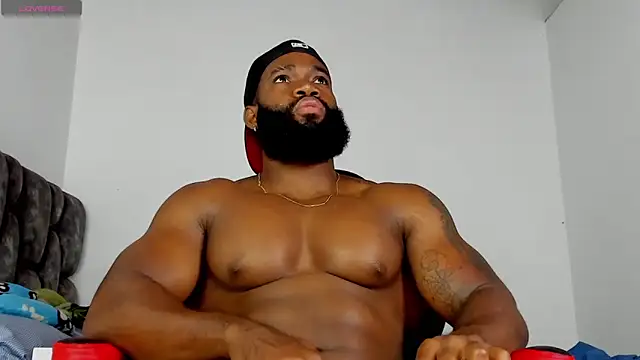 james musclebbc online show from March 19, 2026, 11:36 am