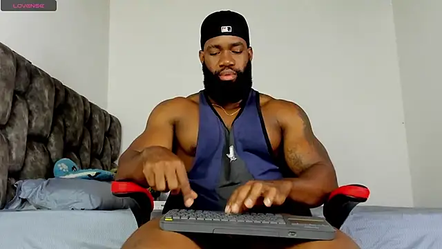 james musclebbc online show from April 21, 2026, 9:15 am