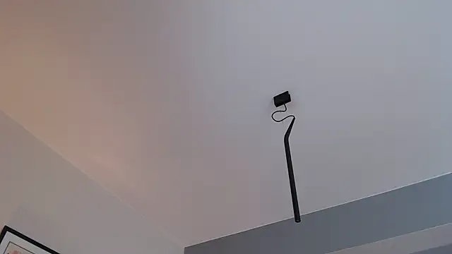 knodli online show from October 22, 2025, 8:36 am