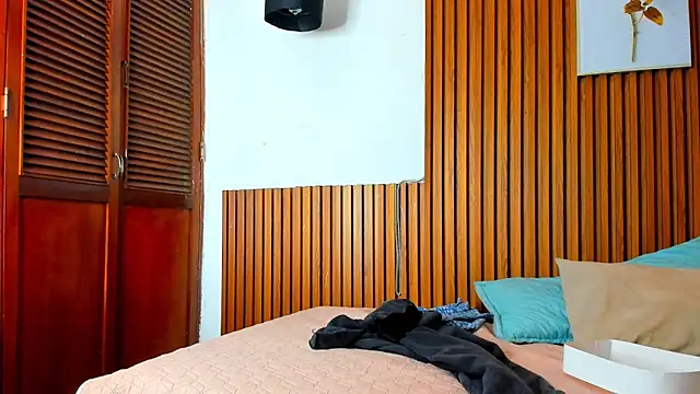 galactica  online show from November 3, 2025, 11:33 am