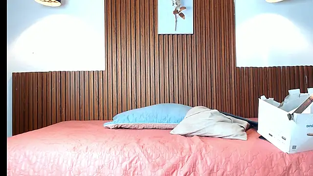 galactica  online show from April 13, 2026, 11:59 am