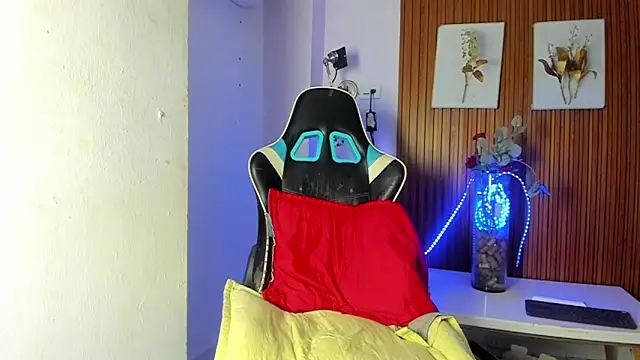 galactica  online show from April 22, 2026, 11:56 am