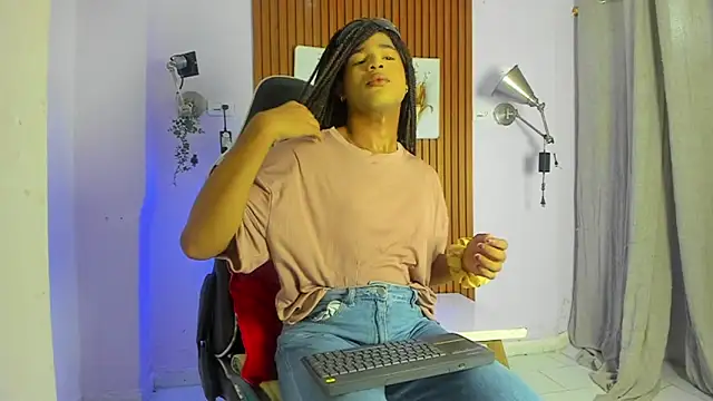 galactica  online show from April 23, 2026, 11:42 am