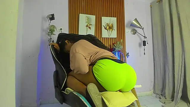 galactica  online show from April 23, 2026, 12:29 pm