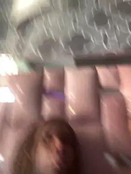 LicyEvans1 online show from March 11, 2026, 9:10 pm