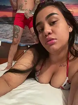 miawhithee online show from November 8, 2025, 11:58 pm