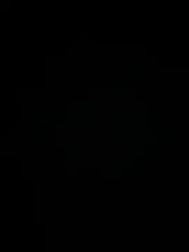 miawhithee online show from November 13, 2025, 4:17 pm