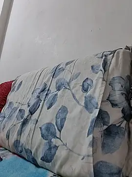 baby jannat online show from September 10, 2025, 7:58 pm